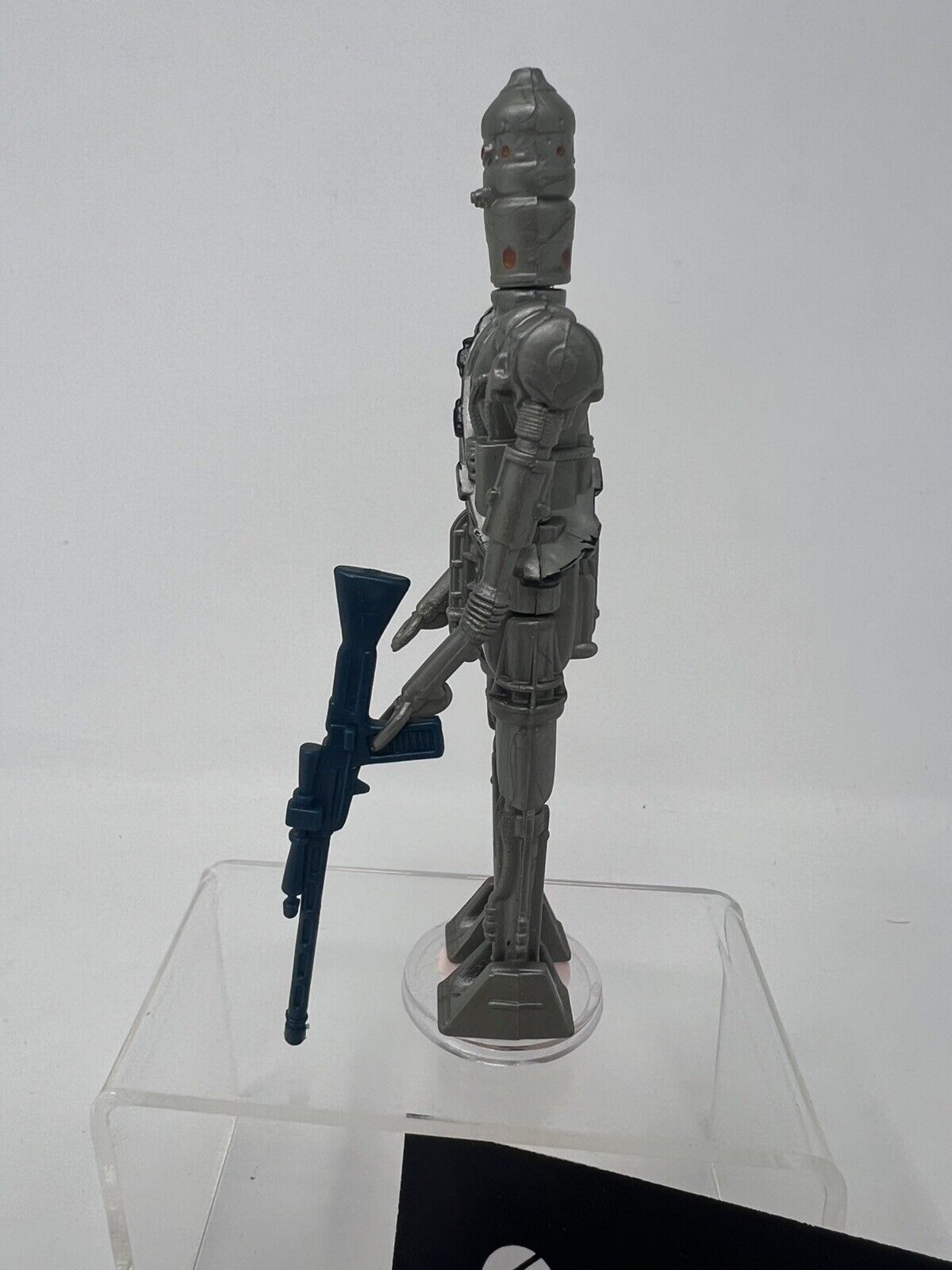 IG-88 sold