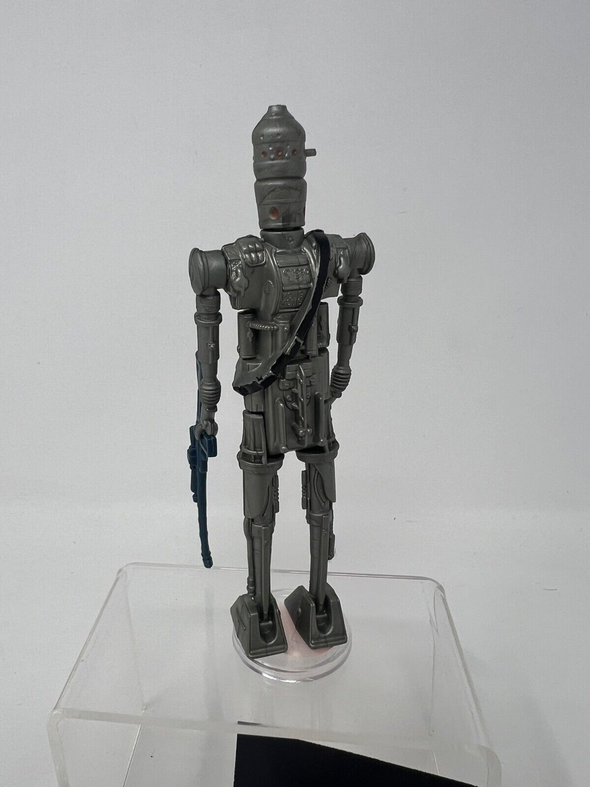 IG-88 sold