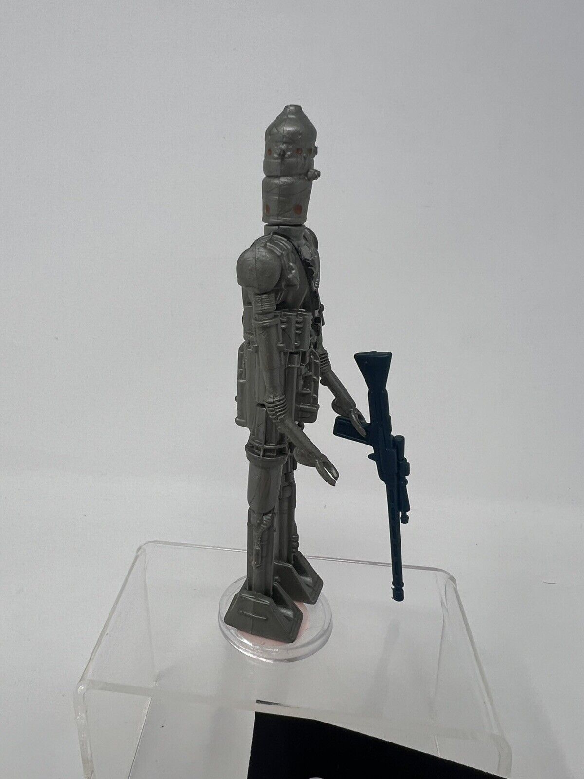 IG-88 sold