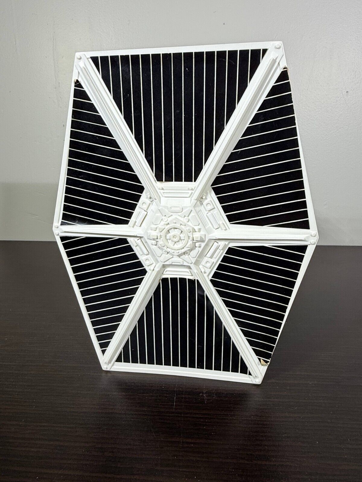 TIE Fighter sold