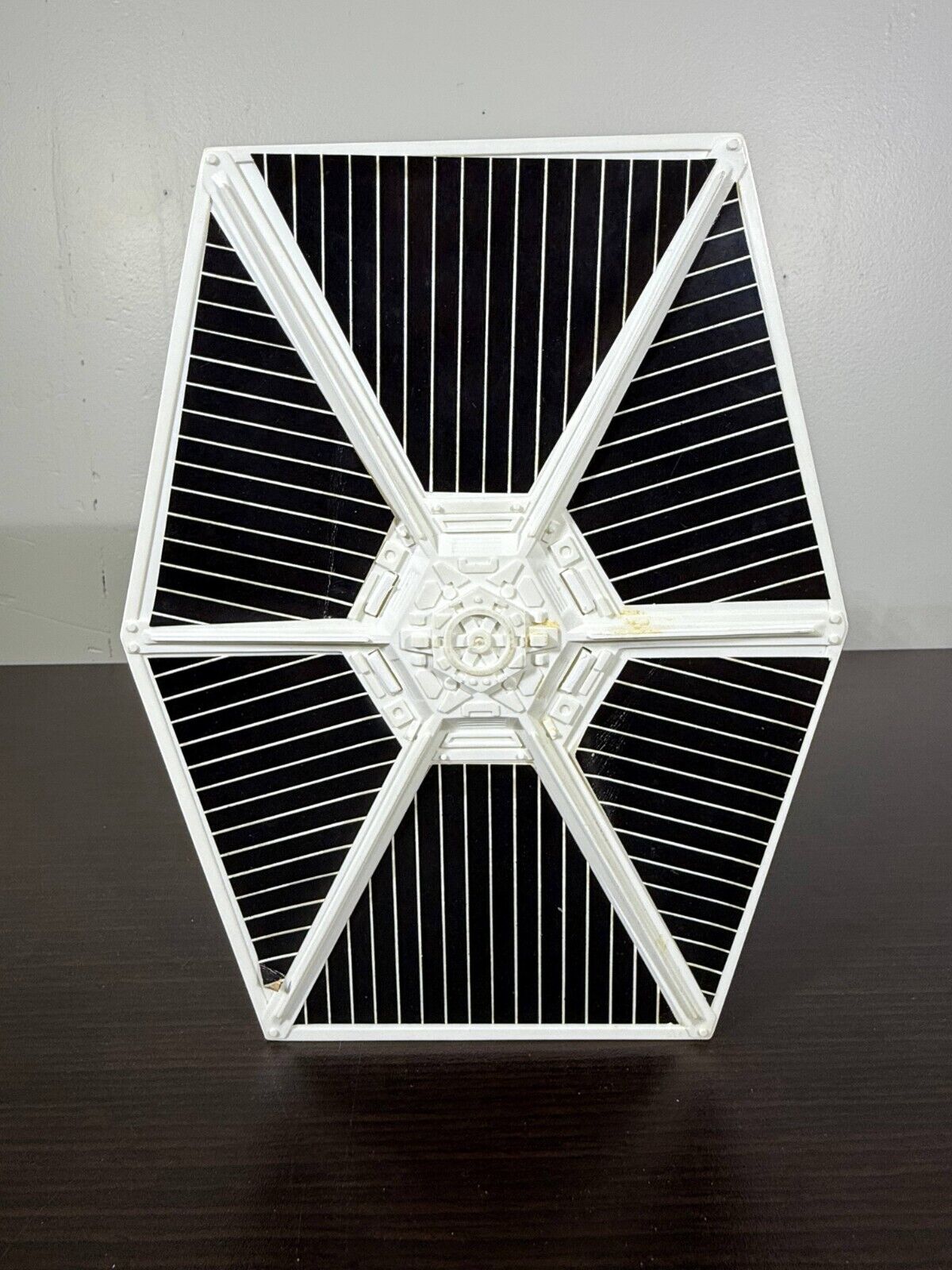 TIE Fighter sold