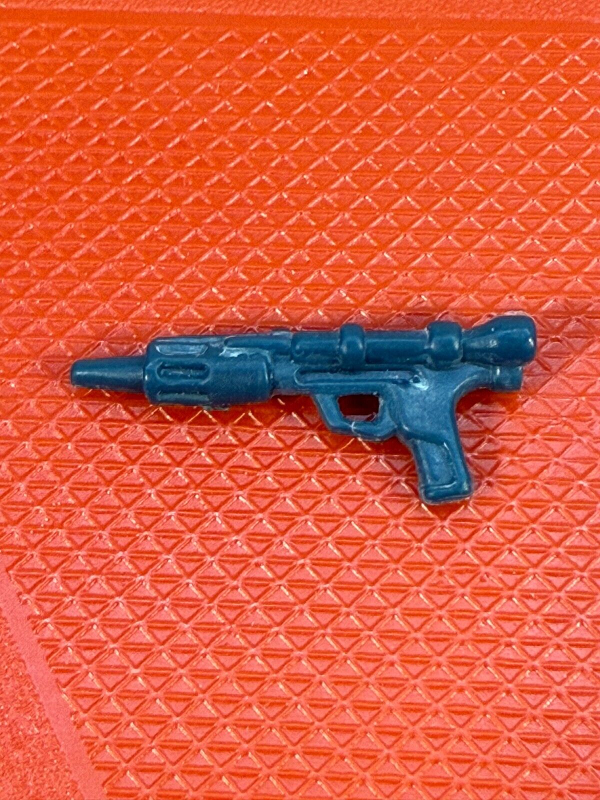 Rebel Soldier (Hoth Battle Gear) sold