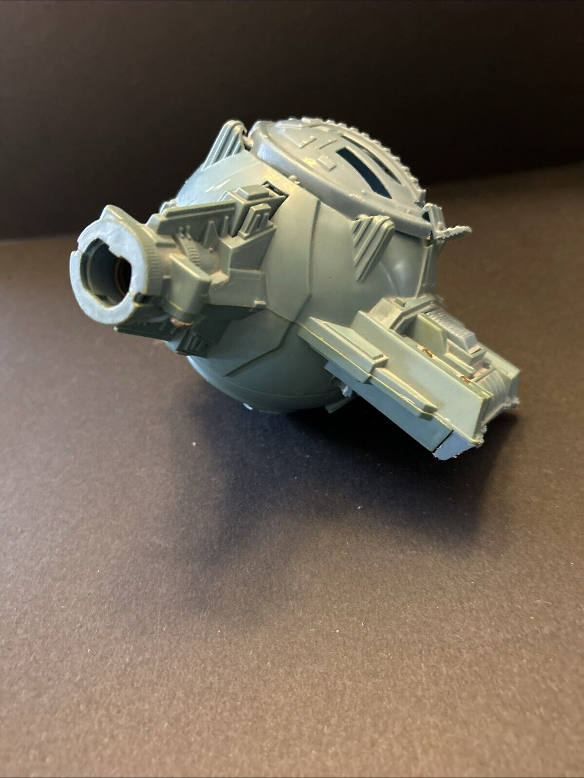 TIE Fighter (Battle Damaged) sold
