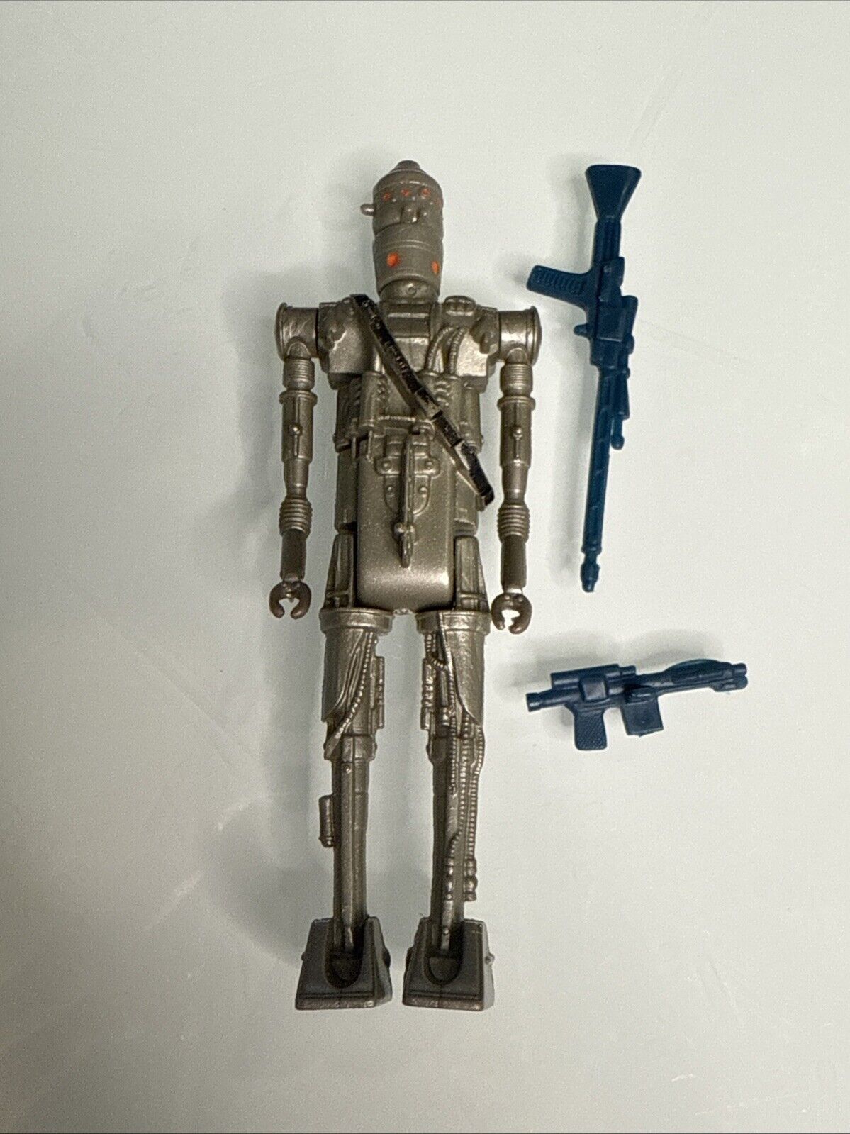 IG-88 sold