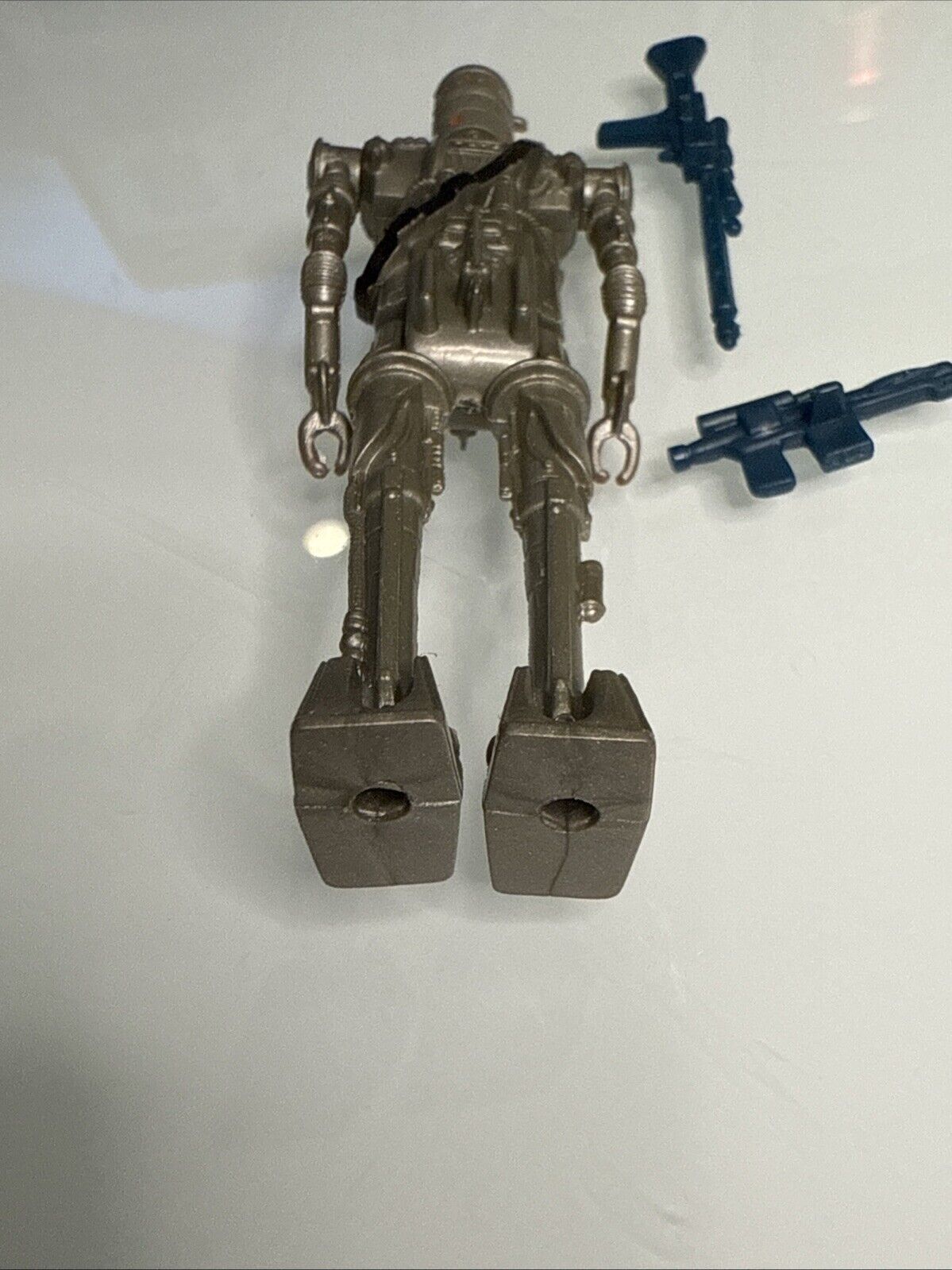 IG-88 sold