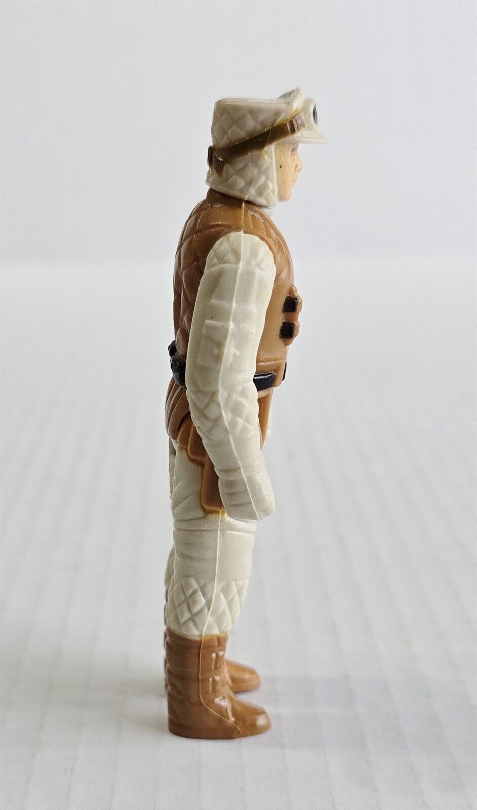 Rebel Soldier (Hoth Battle Gear) sold