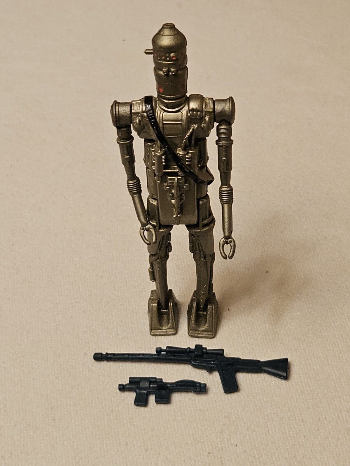 IG-88 sold
