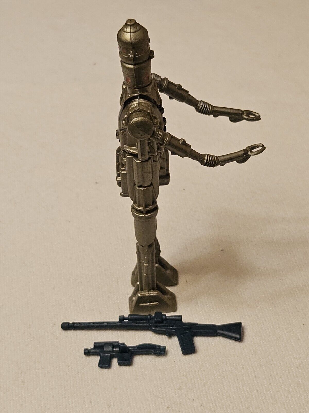 IG-88 sold