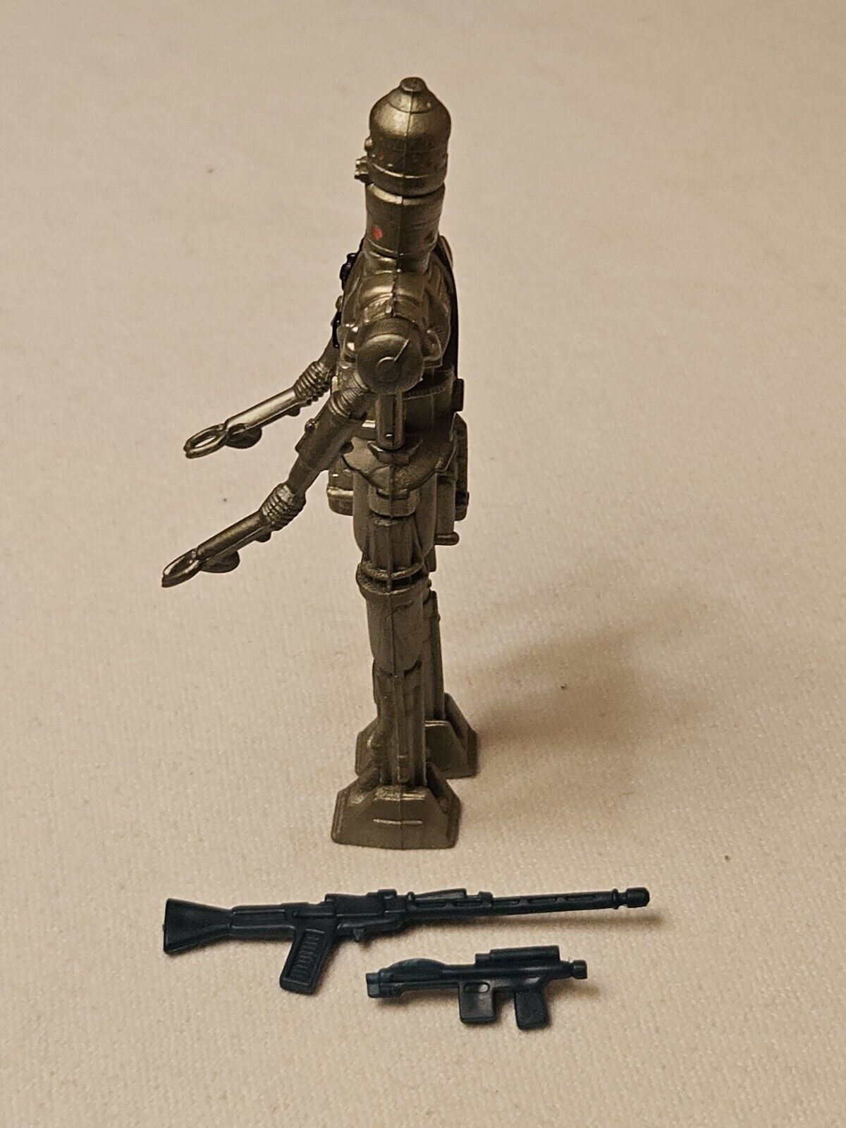 IG-88 sold