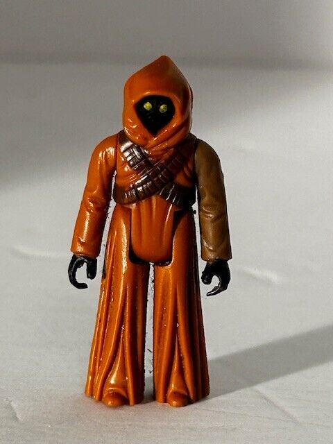 Jawa sold