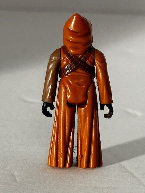 Jawa sold