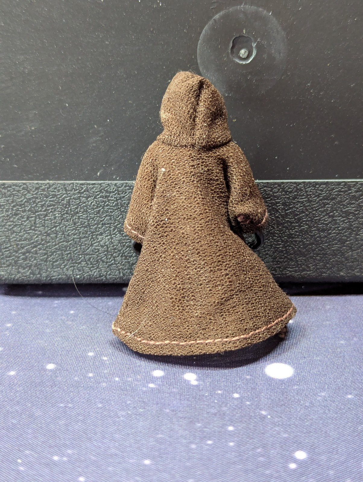 Jawa sold