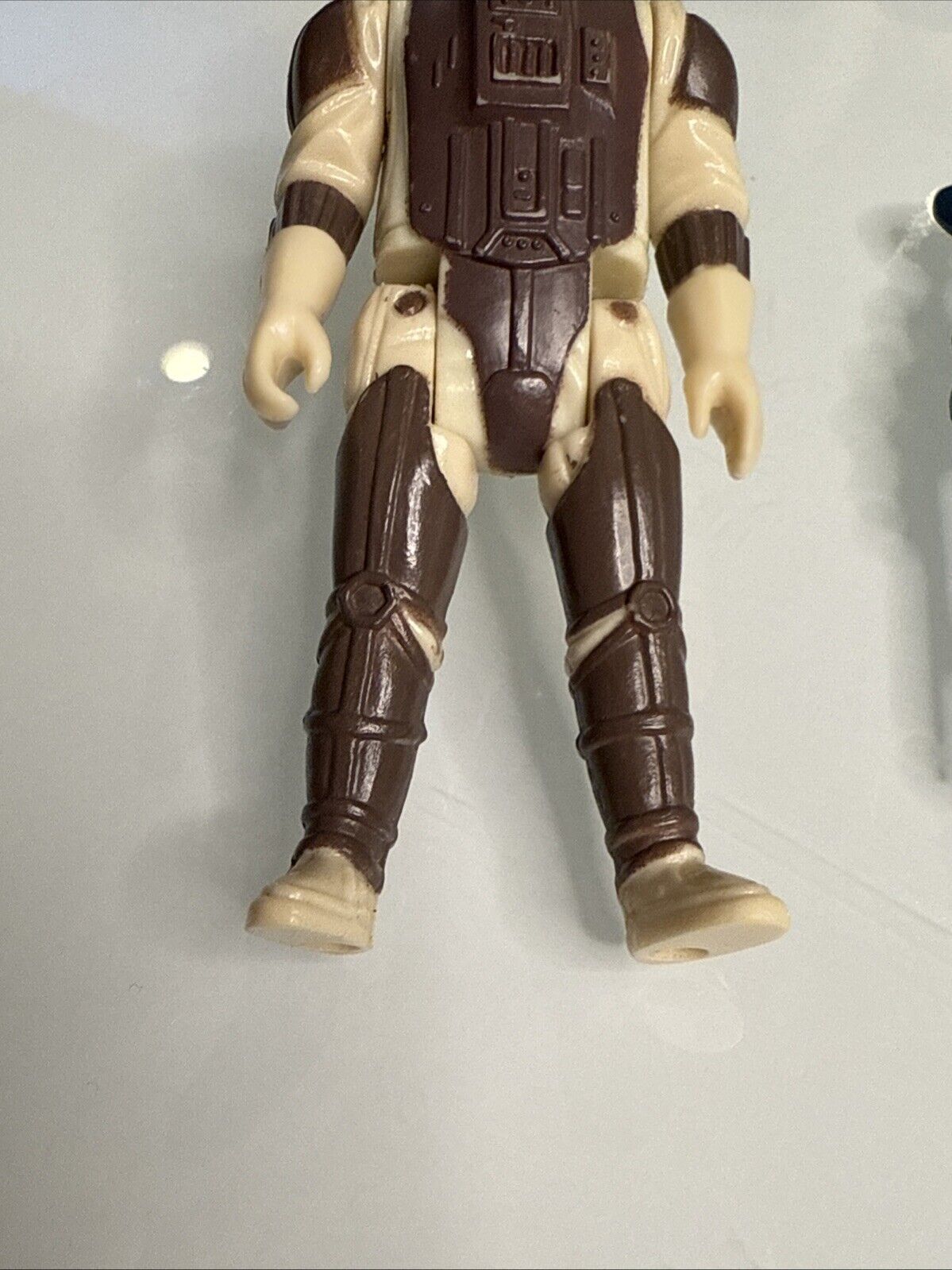 Dengar sold