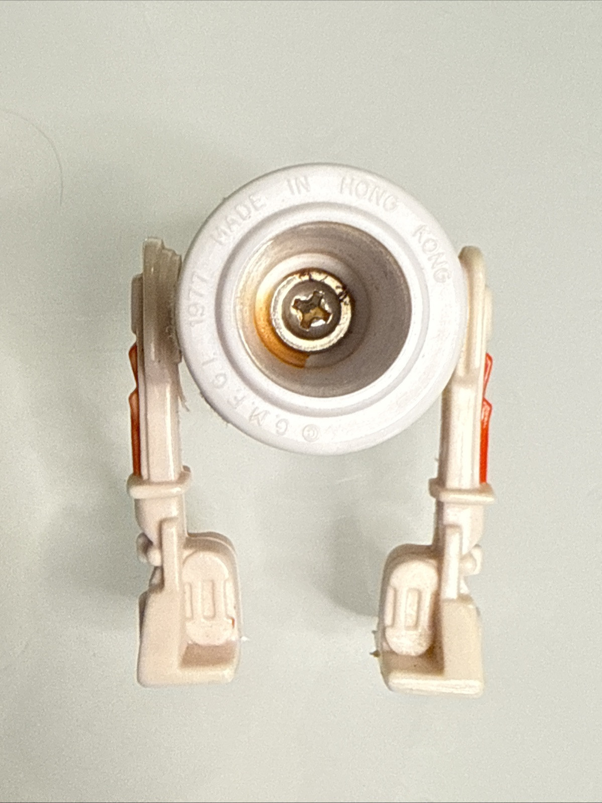 R5-D4 (Arfive-Defour) sold