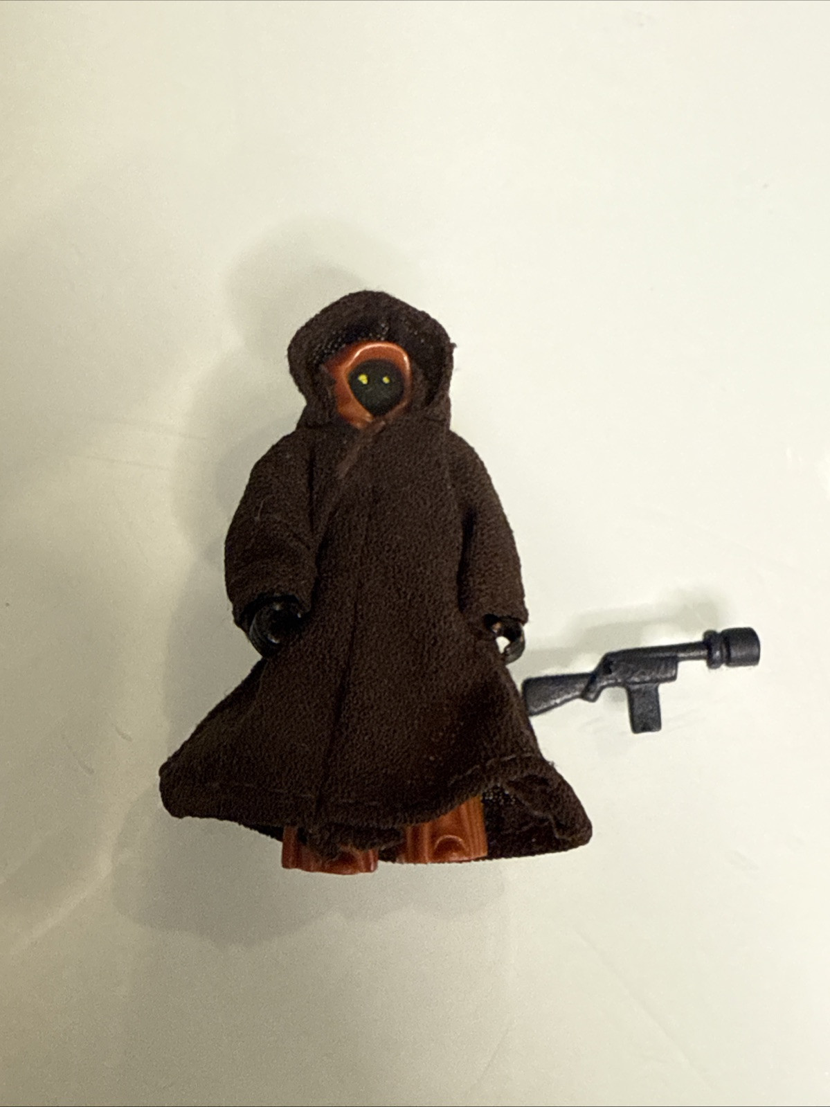 Jawa sold