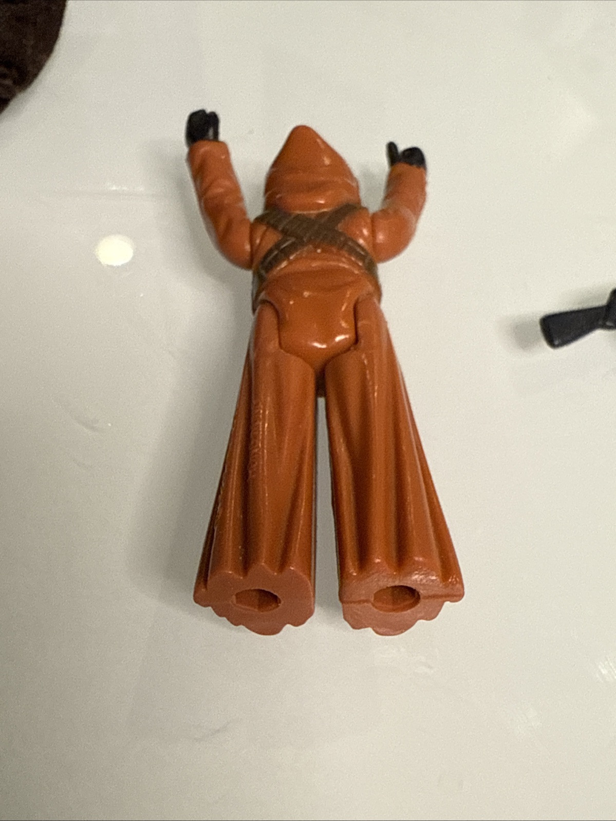 Jawa sold