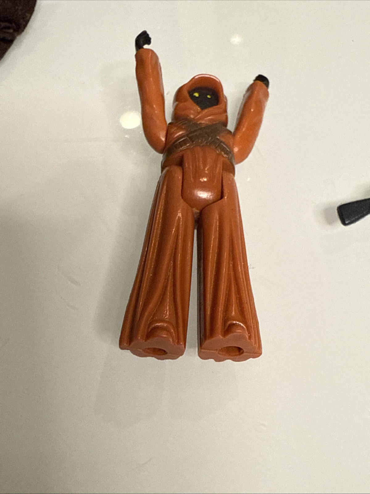 Jawa sold