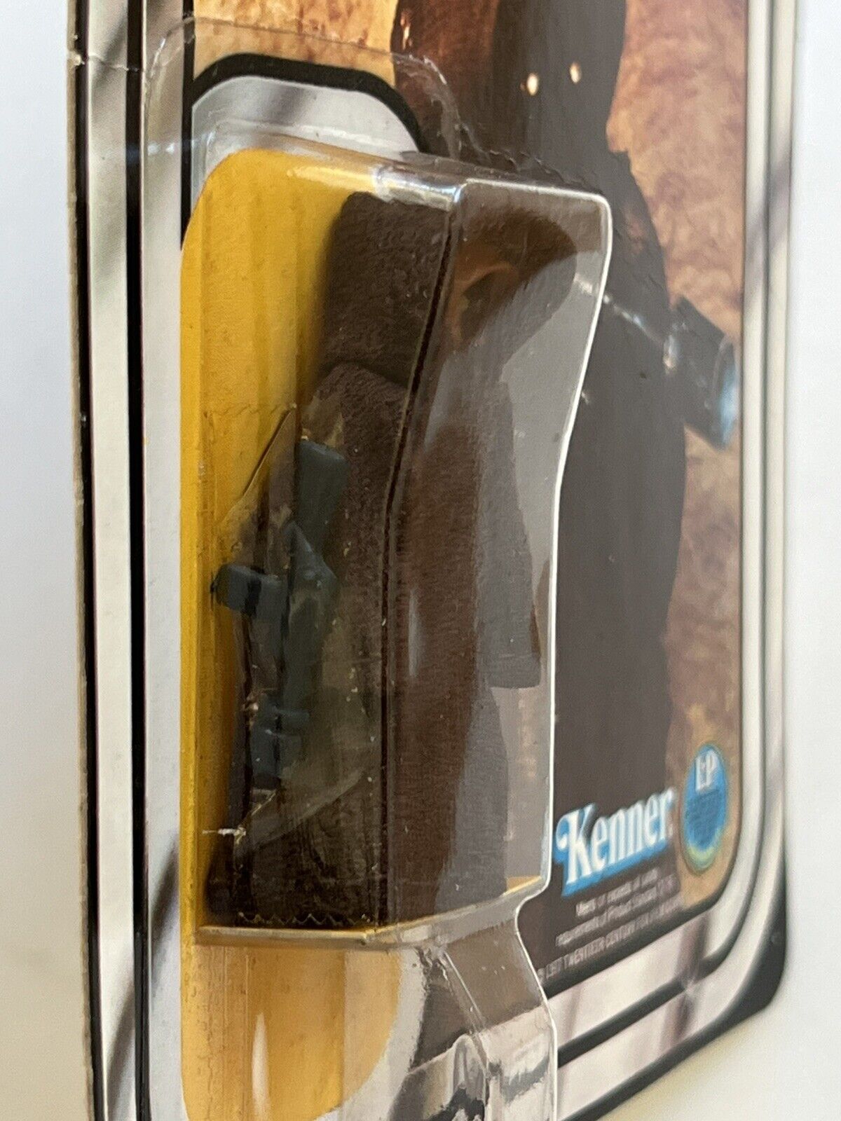 Jawa sold
