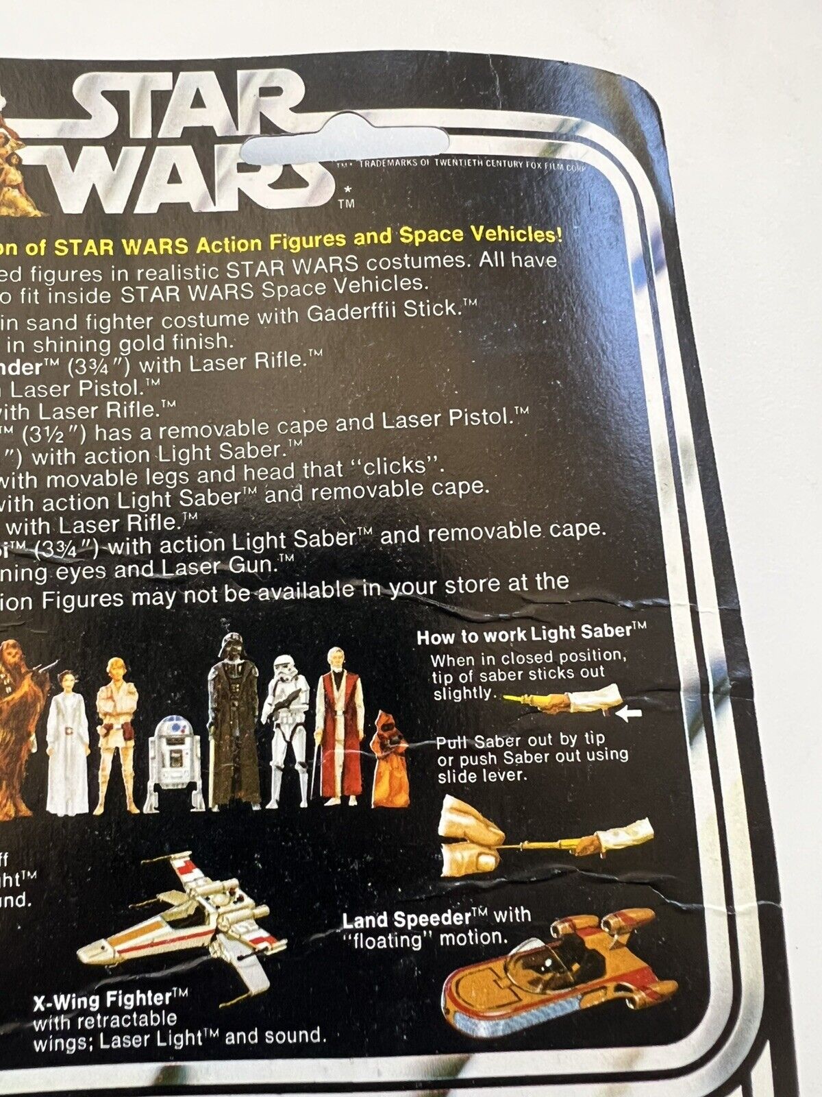 Jawa sold