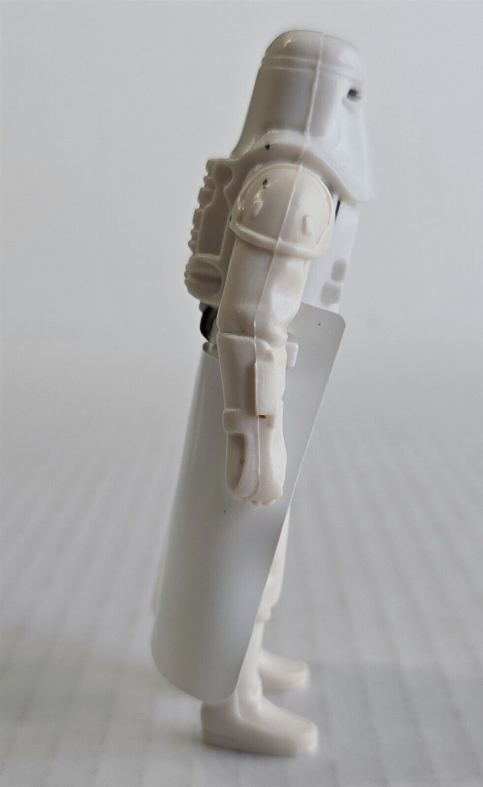 Imperial Stormtrooper (Hoth Battle Gear) - Snowtrooper sold