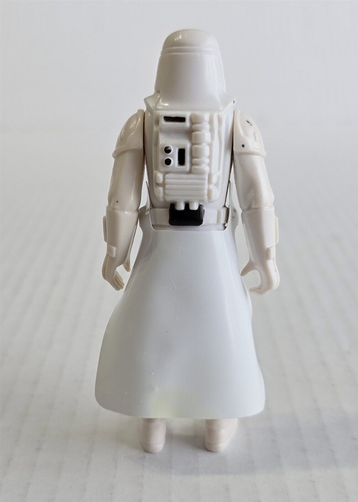 Imperial Stormtrooper (Hoth Battle Gear) - Snowtrooper sold