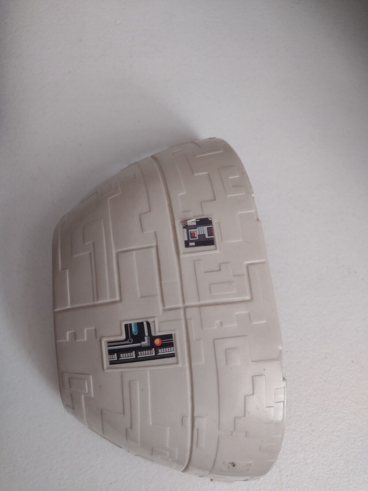 Rebel Transport sold