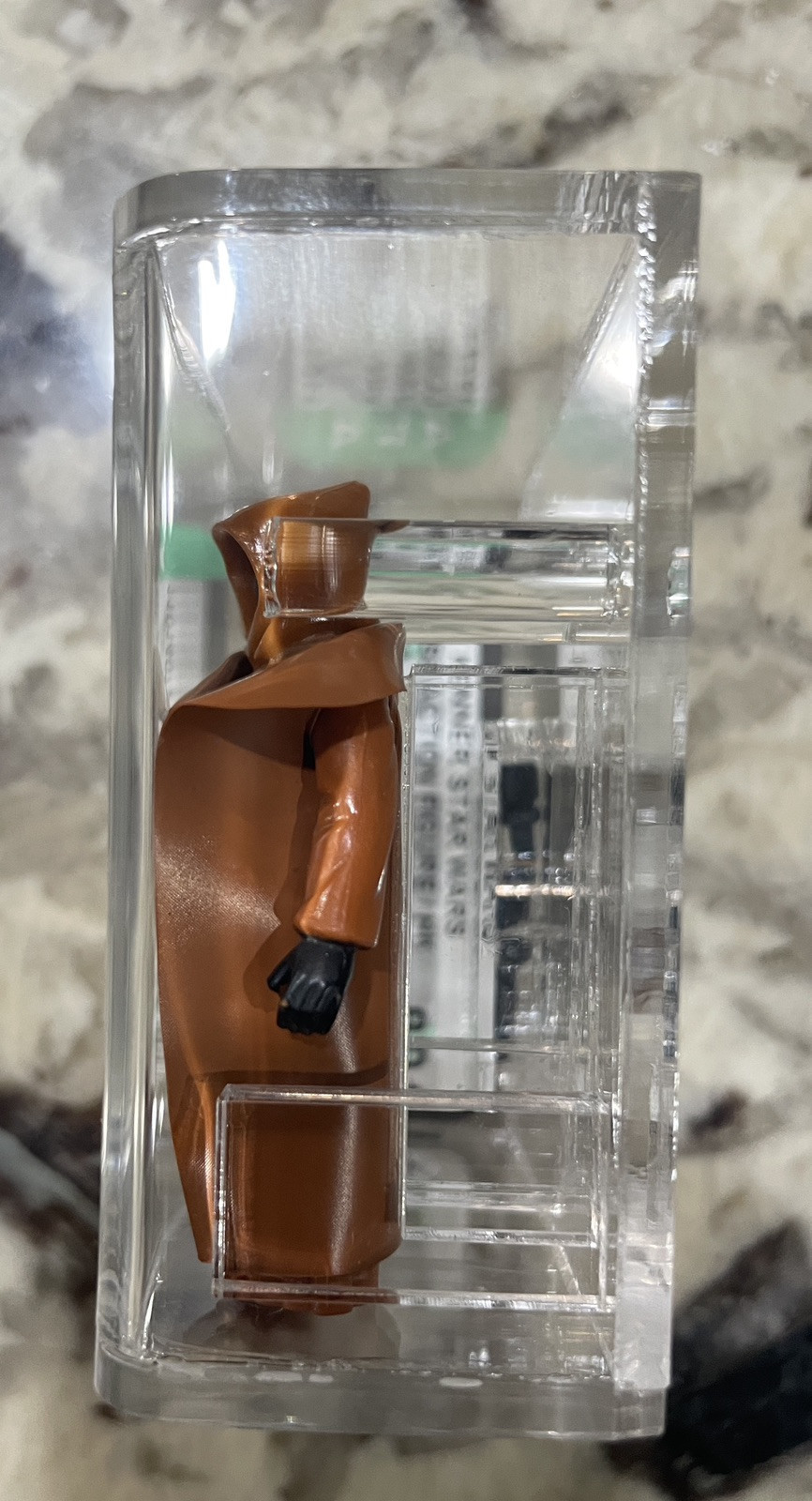 Jawa sold
