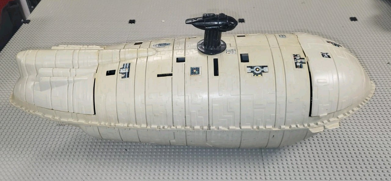 Rebel Transport sold