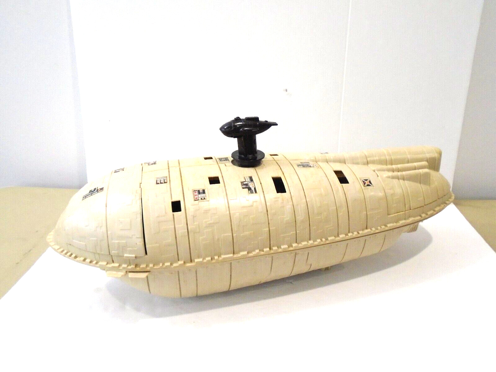 Rebel Transport sold