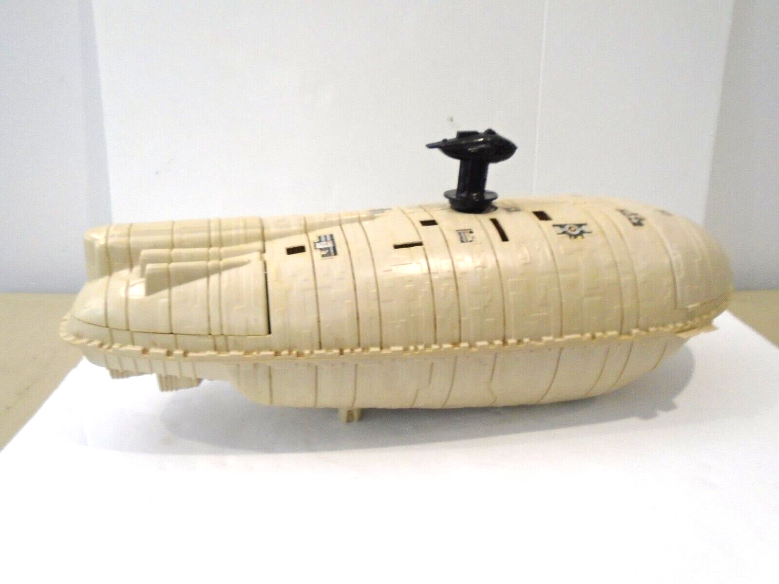 Rebel Transport sold