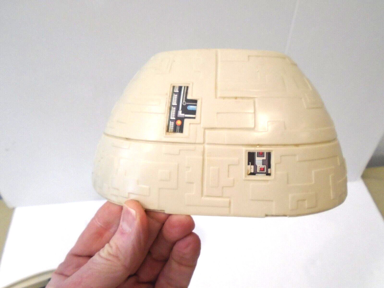 Rebel Transport sold
