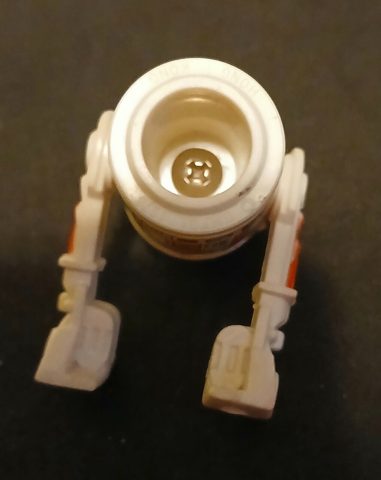 R5-D4 (Arfive-Defour) sold