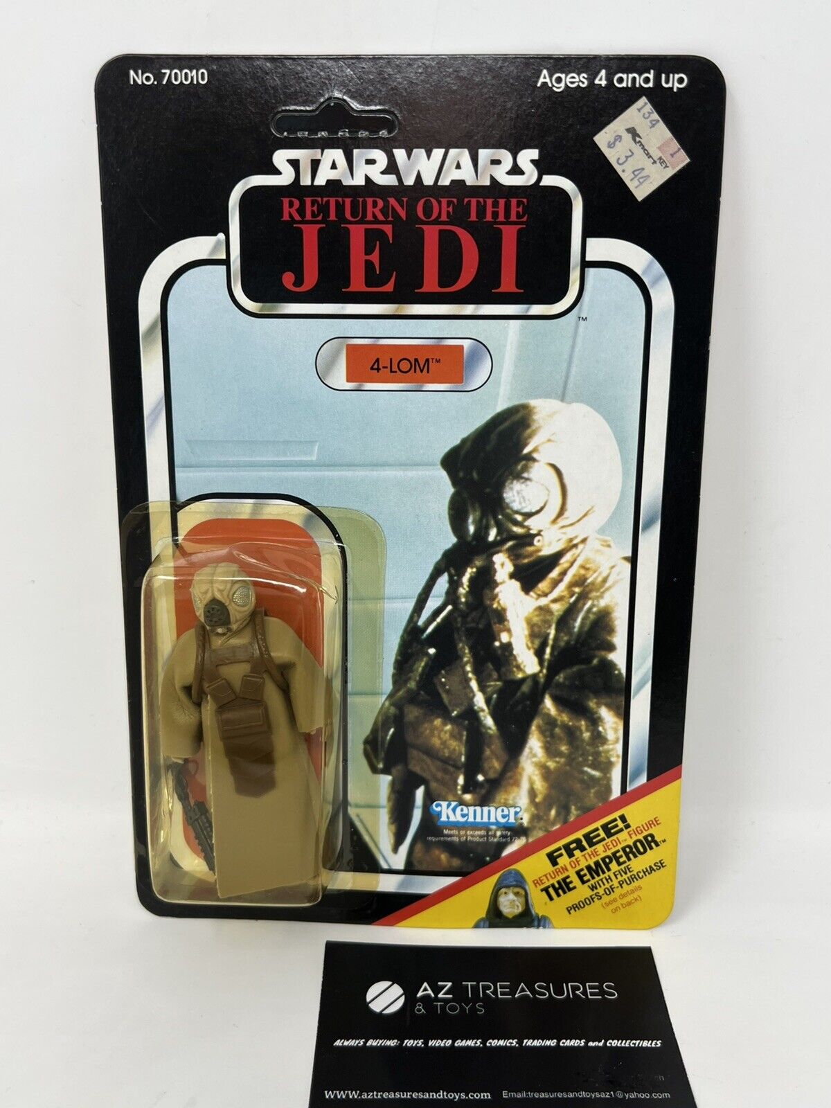 4-LOM sold