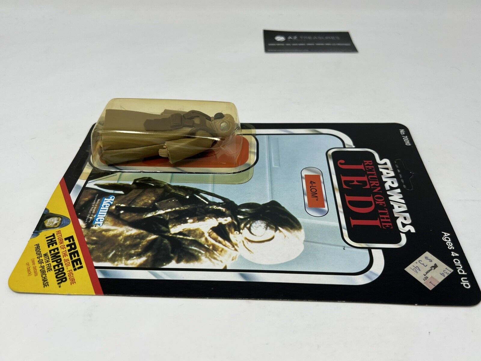 4-LOM sold