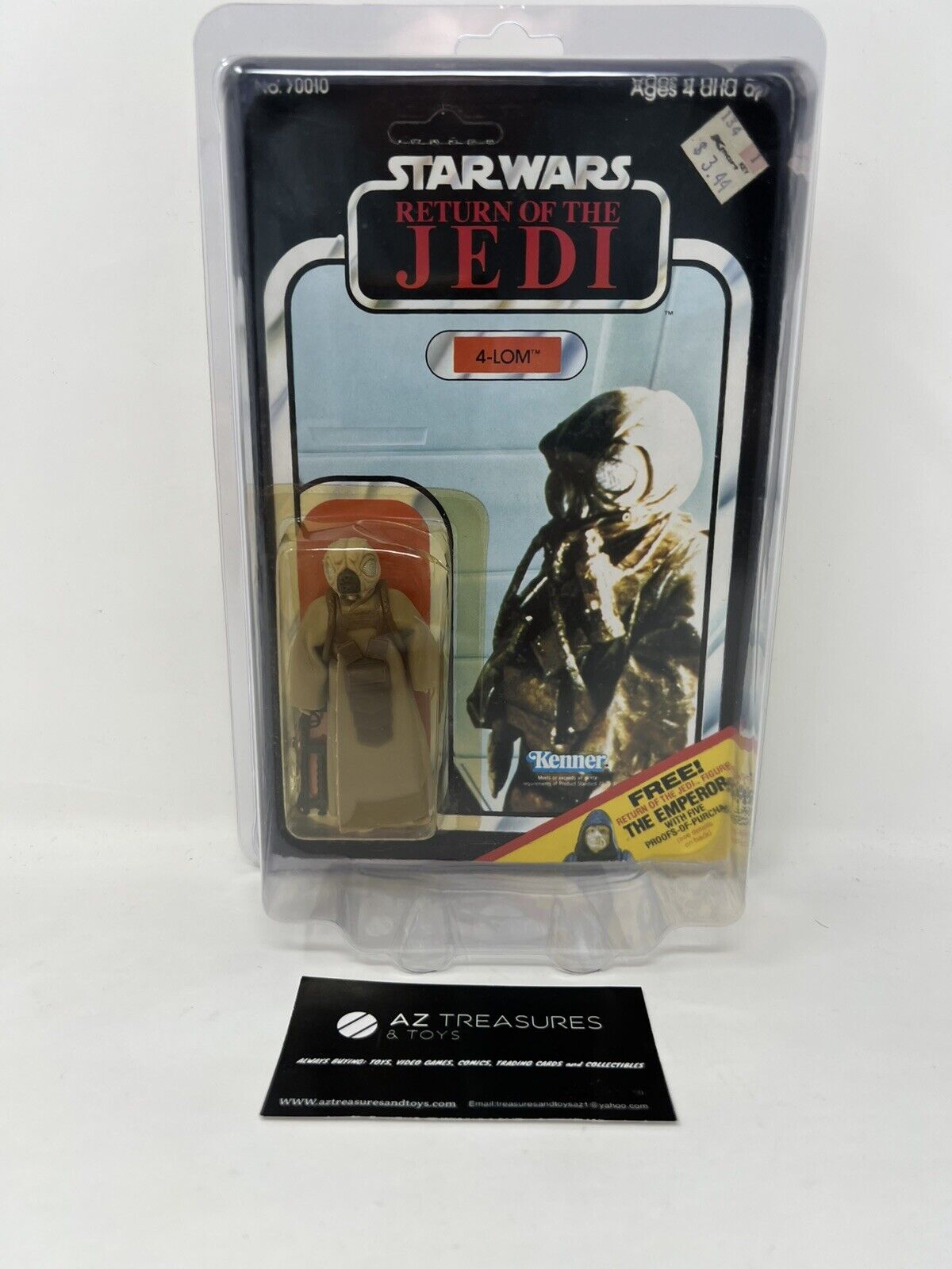 4-LOM sold
