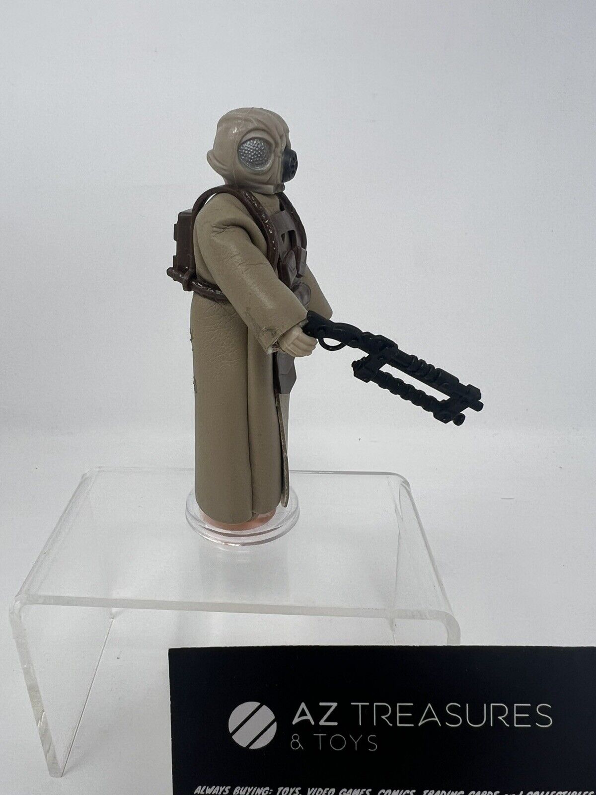 4-LOM sold