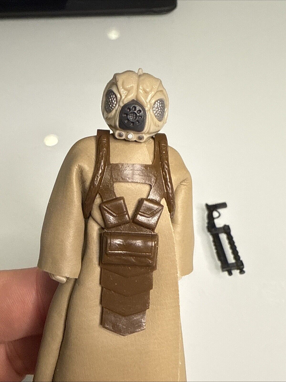 4-LOM sold