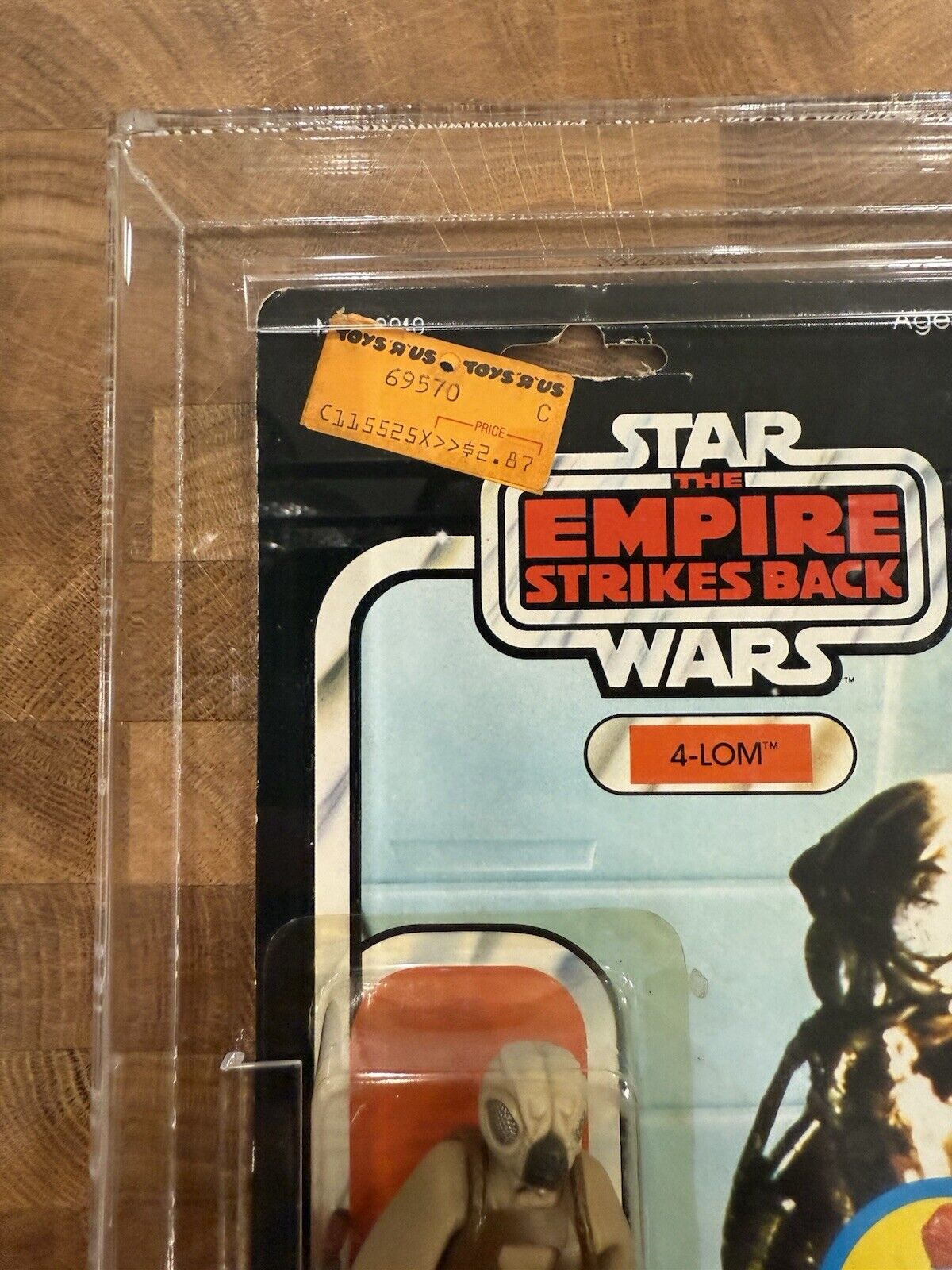4-LOM sold