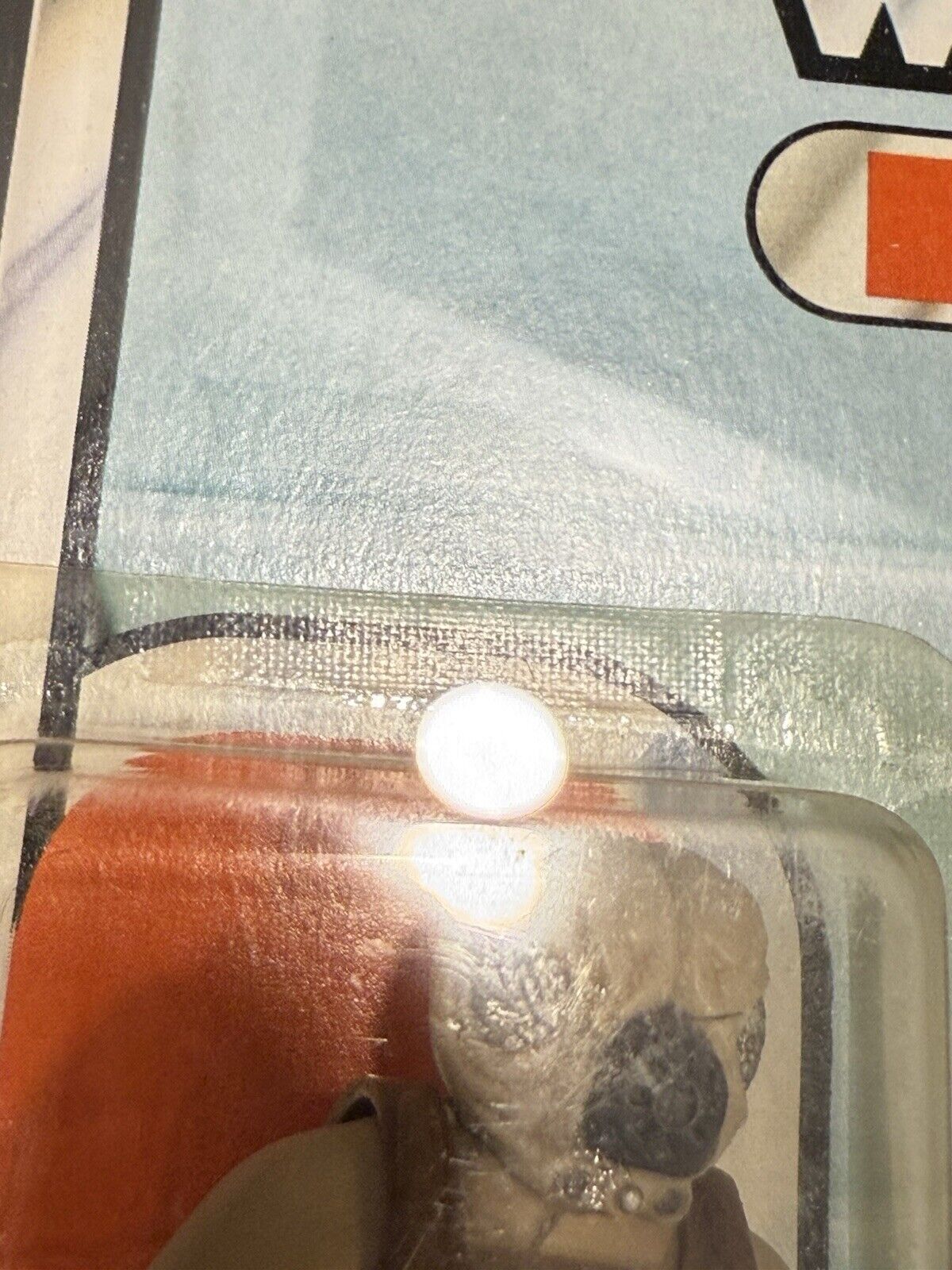 4-LOM sold