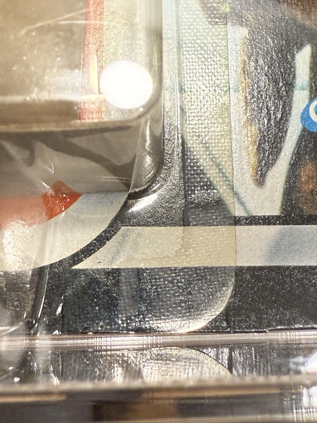 4-LOM sold