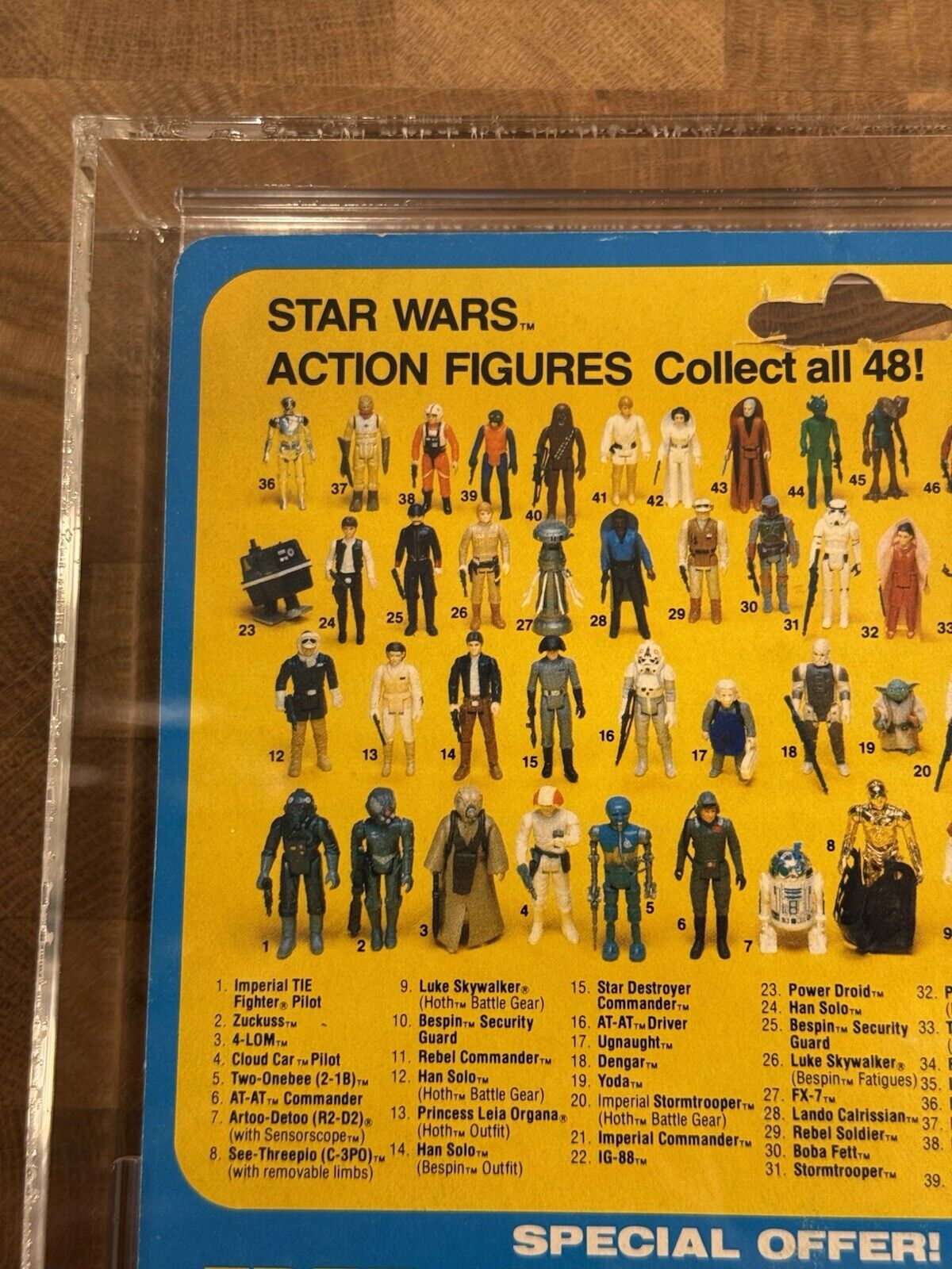 4-LOM sold