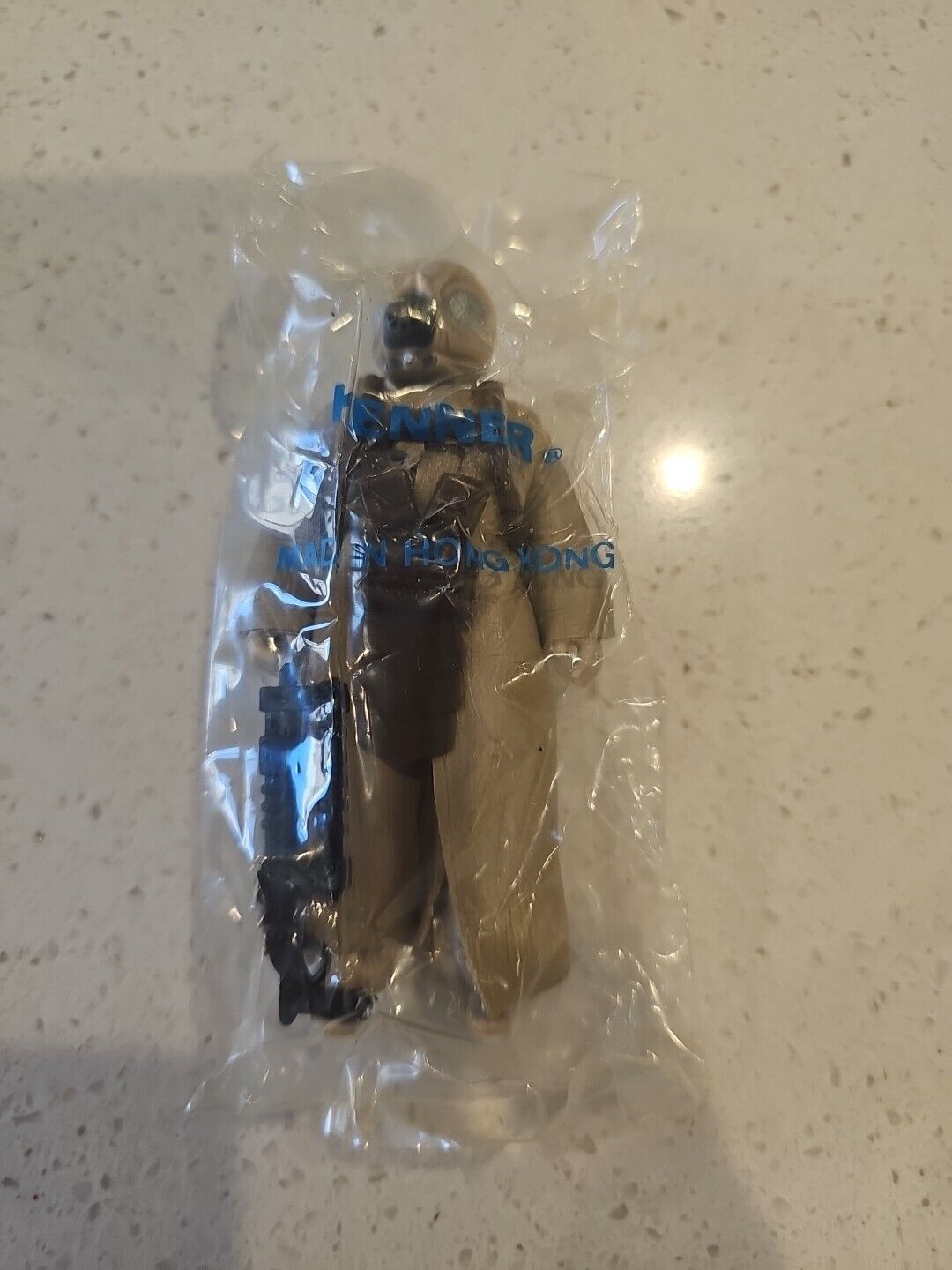 4-LOM sold