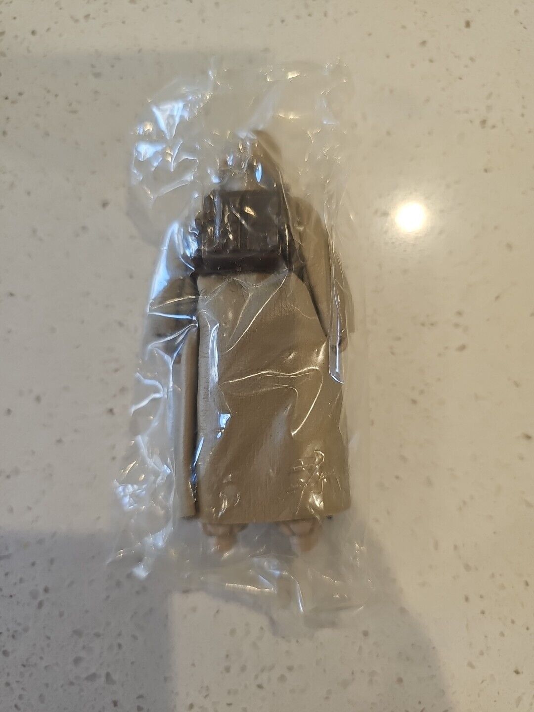 4-LOM sold