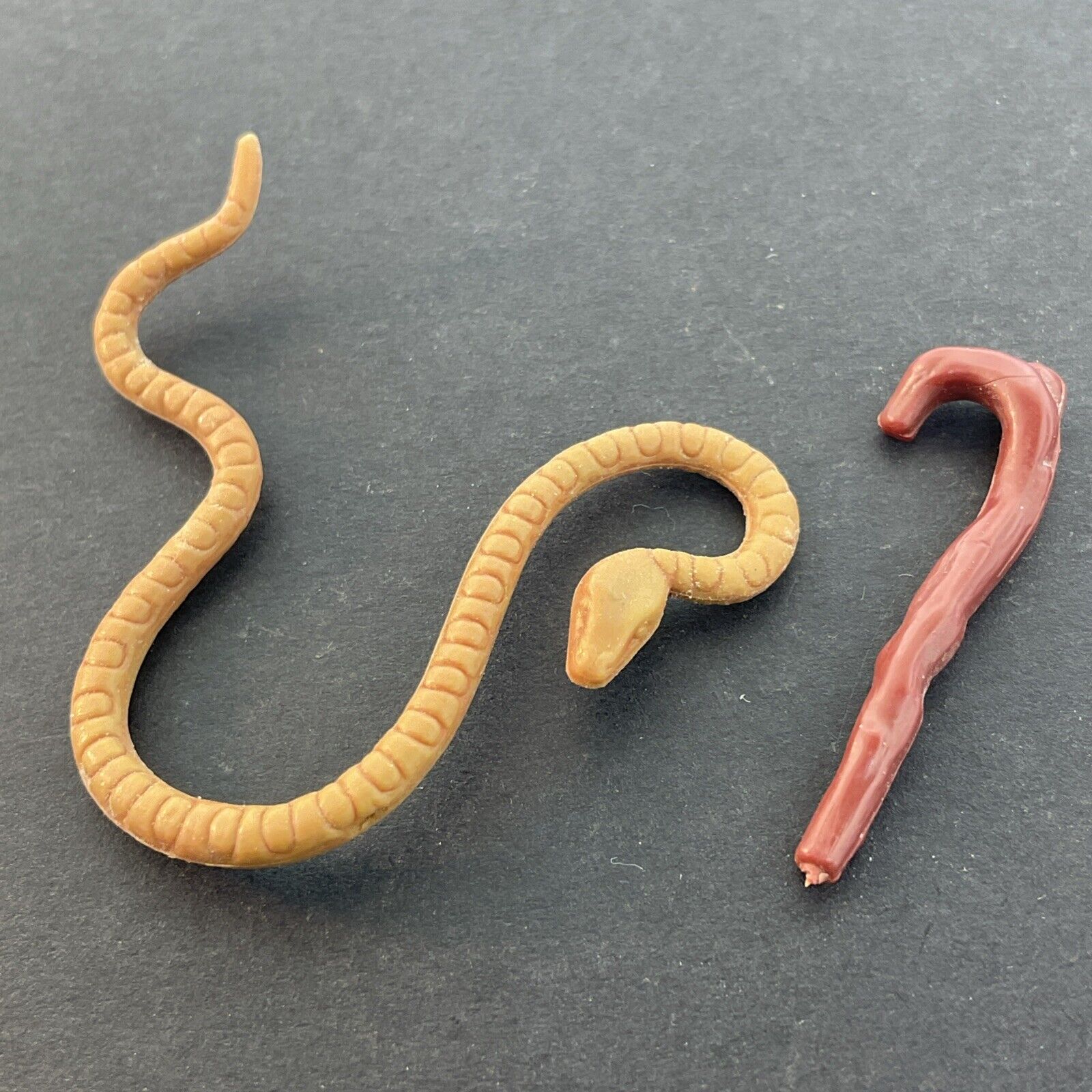 Yoda, The Jedi Master sold