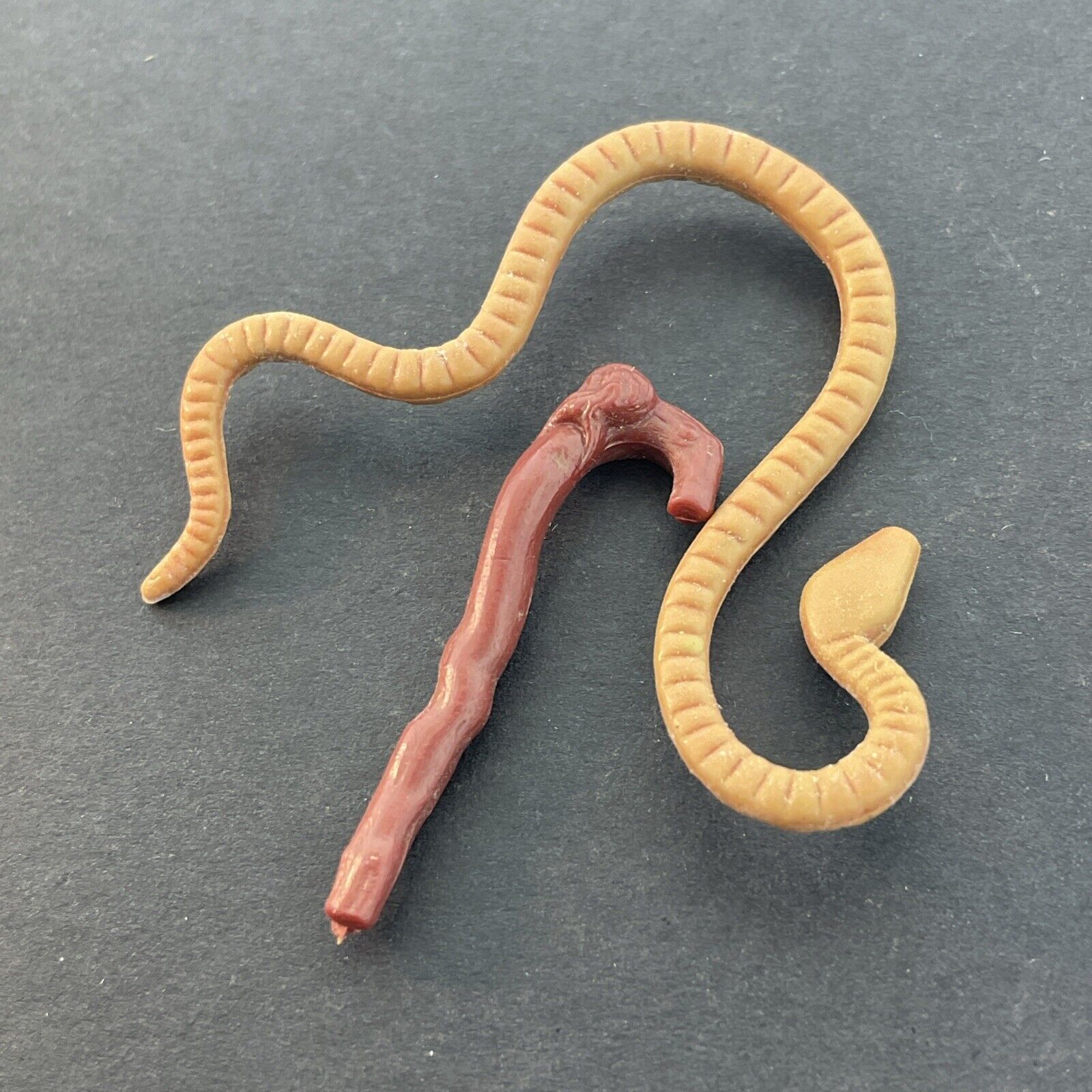 Yoda, The Jedi Master sold