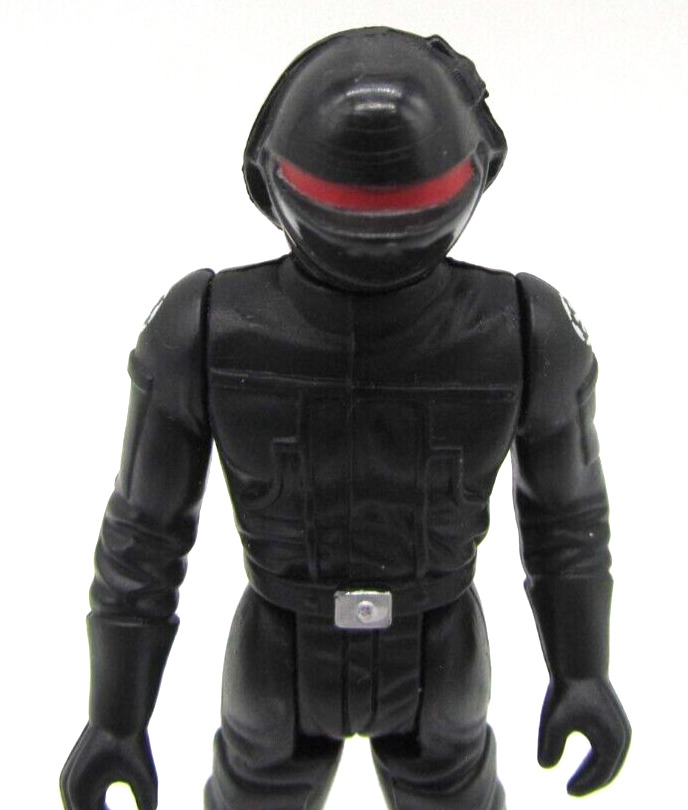 Imperial Gunner sold