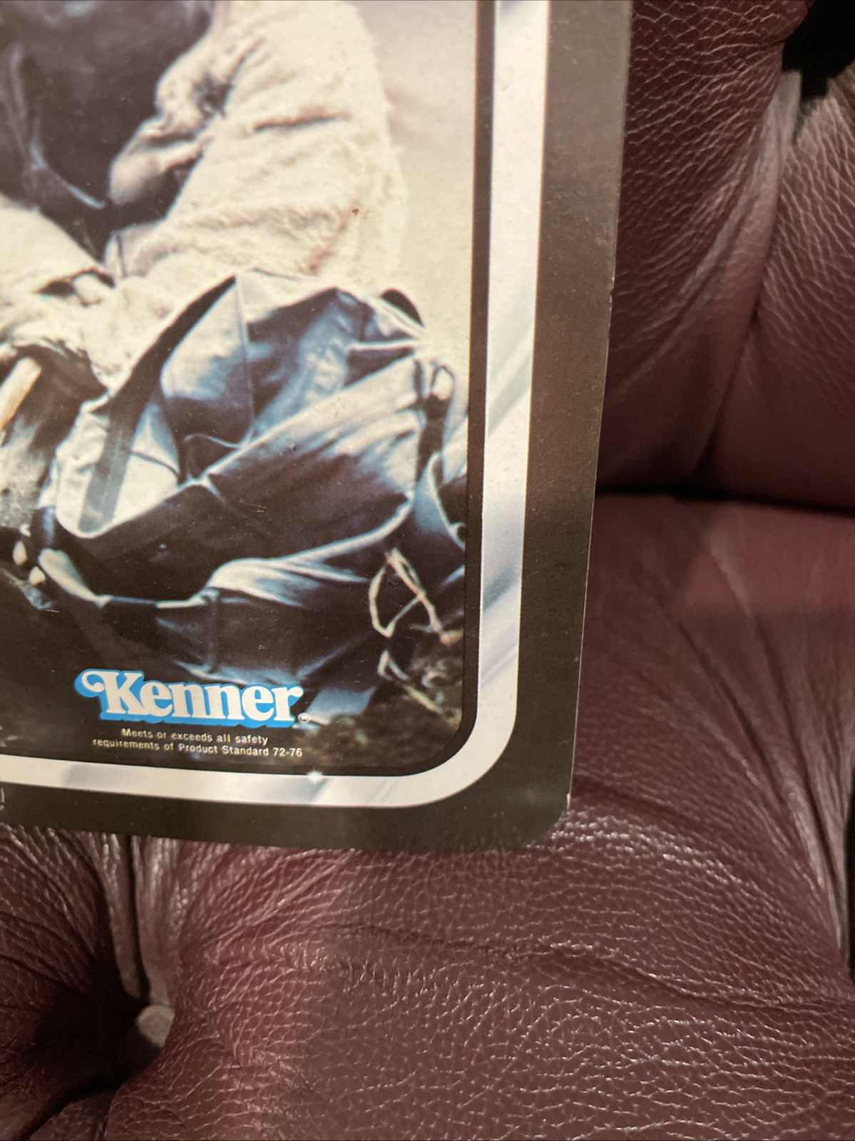 Yoda, The Jedi Master sold