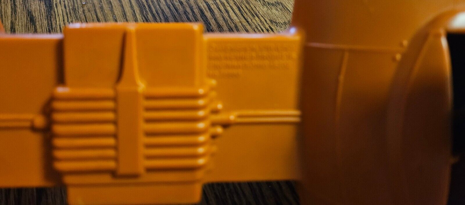 Twin-Pod Cloud Car sold