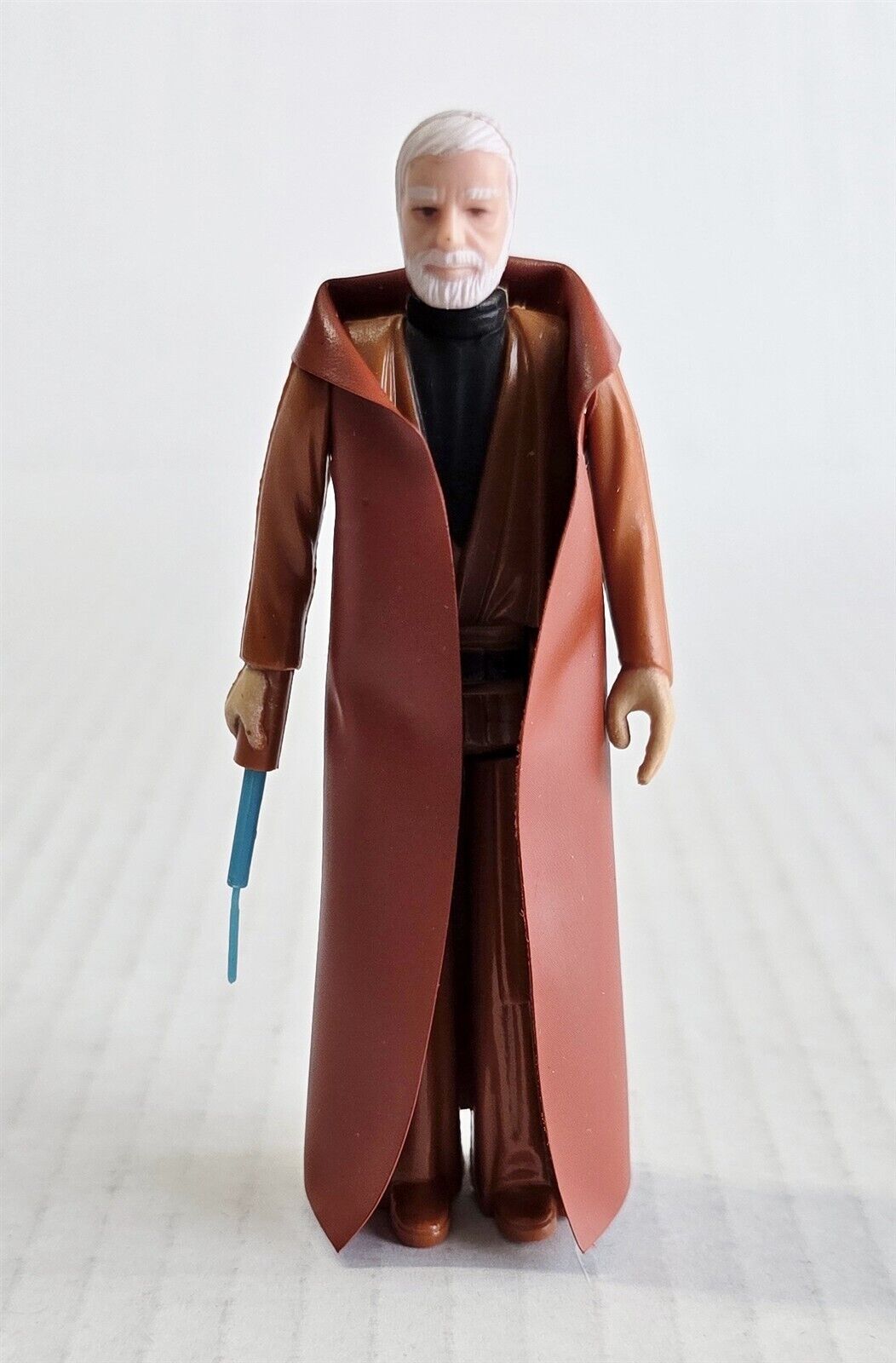 Ben (Obi-Wan) Kenobi sold