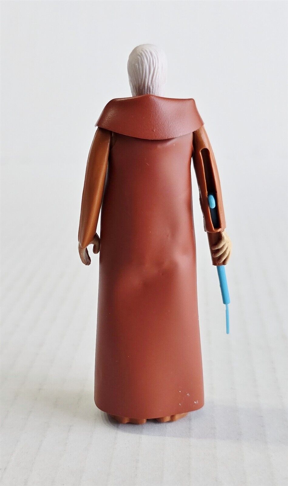 Ben (Obi-Wan) Kenobi sold